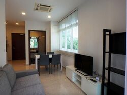 East Village (D16), Apartment #634572961